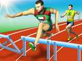                                                                       Hurdles Heroes ﻞﯿﮭﮐ