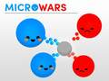                                                                       Microwars ﻞﯿﮭﮐ