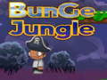                                                                       Bunge Jungle ﻞﯿﮭﮐ