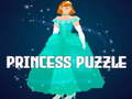                                                                       Princess Puzzle ﻞﯿﮭﮐ