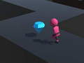                                                                       ZigZag Squid Game Runner ﻞﯿﮭﮐ