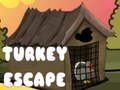                                                                       Turkey Escape ﻞﯿﮭﮐ