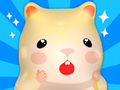                                                                       Hamster Village ﻞﯿﮭﮐ