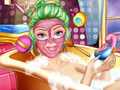                                                                       Daisy Beauty Bath ﻞﯿﮭﮐ