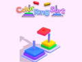                                                                       Color Ring Sort ﻞﯿﮭﮐ