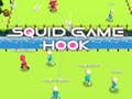                                                                       Squid Game Hook ﻞﯿﮭﮐ