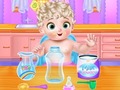                                                                       Baby Taylor Newborn Caring ﻞﯿﮭﮐ