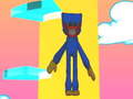                                                                       Poppy huggy playtime horror ﻞﯿﮭﮐ