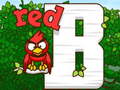                                                                       Red B ﻞﯿﮭﮐ