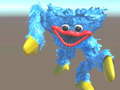                                                                       Poppy Playtime Online Port ﻞﯿﮭﮐ