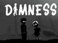                                                                       Dimness  ﻞﯿﮭﮐ