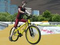                                                                       Extreme BMX Freestyle 3D ﻞﯿﮭﮐ