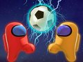                                                                       2 Player Imposter Soccer ﻞﯿﮭﮐ
