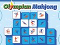                                                                       Olimpian Mahjong ﻞﯿﮭﮐ