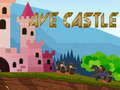                                                                       Ave Castle ﻞﯿﮭﮐ