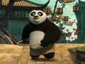                                                                       Kung Fu Panda 2 Kung Fu Hula Challenge ﻞﯿﮭﮐ