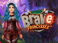                                                                       Brave Princesses ﻞﯿﮭﮐ