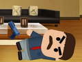                                                                       Angry Boss 2 ﻞﯿﮭﮐ