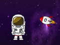                                                                       Planet Escape ﻞﯿﮭﮐ