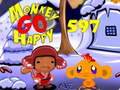                                                                       Monkey Go Happy Stage 597 ﻞﯿﮭﮐ