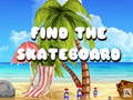                                                                       Find The Skateboard ﻞﯿﮭﮐ