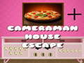                                                                       Cameraman House Escape ﻞﯿﮭﮐ