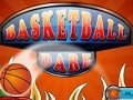                                                                       Basketball Dare ﻞﯿﮭﮐ