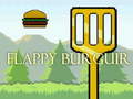                                                                      Flappy Burguir ﻞﯿﮭﮐ