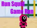                                                                       Run Squid Game Run ﻞﯿﮭﮐ