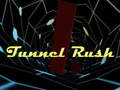                                                                       Tunnel Rush ﻞﯿﮭﮐ