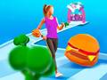                                                                       Body Race Online ﻞﯿﮭﮐ