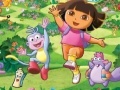                                                                       Dora The Clix ﻞﯿﮭﮐ