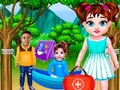                                                                      Baby Taylor Go Camping ﻞﯿﮭﮐ