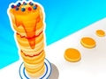                                                                       Pancake Run ﻞﯿﮭﮐ