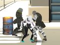                                                                       Spiderman Fighter Online ﻞﯿﮭﮐ