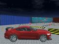                                                                       Supercar Parking Simulator ﻞﯿﮭﮐ