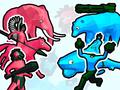                                                                       Funny Battle Simulator 2 ﻞﯿﮭﮐ