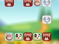                                                                       Animal Link ﻞﯿﮭﮐ