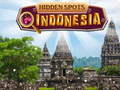                                                                       Hidden Spots Indonesia ﻞﯿﮭﮐ
