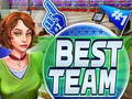                                                                       Best Team ﻞﯿﮭﮐ