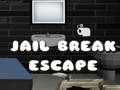                                                                       Jail Break Escape ﻞﯿﮭﮐ