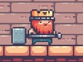                                                                       Thor King Pig ﻞﯿﮭﮐ