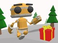                                                                       Running Bot ﻞﯿﮭﮐ