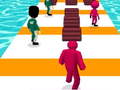                                                                       Shortcut Race 3D ﻞﯿﮭﮐ