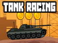                                                                       Tank Racing ﻞﯿﮭﮐ