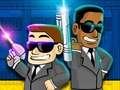                                                                       Alien Hunter Bros ﻞﯿﮭﮐ