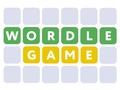                                                                       Wordle Game ﻞﯿﮭﮐ