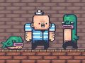                                                                       Pirate Bombs 2 ﻞﯿﮭﮐ