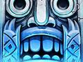                                                                       Temple Run 2: Frozen Shadows ﻞﯿﮭﮐ