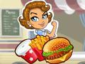                                                                       Julias Food Truck ﻞﯿﮭﮐ